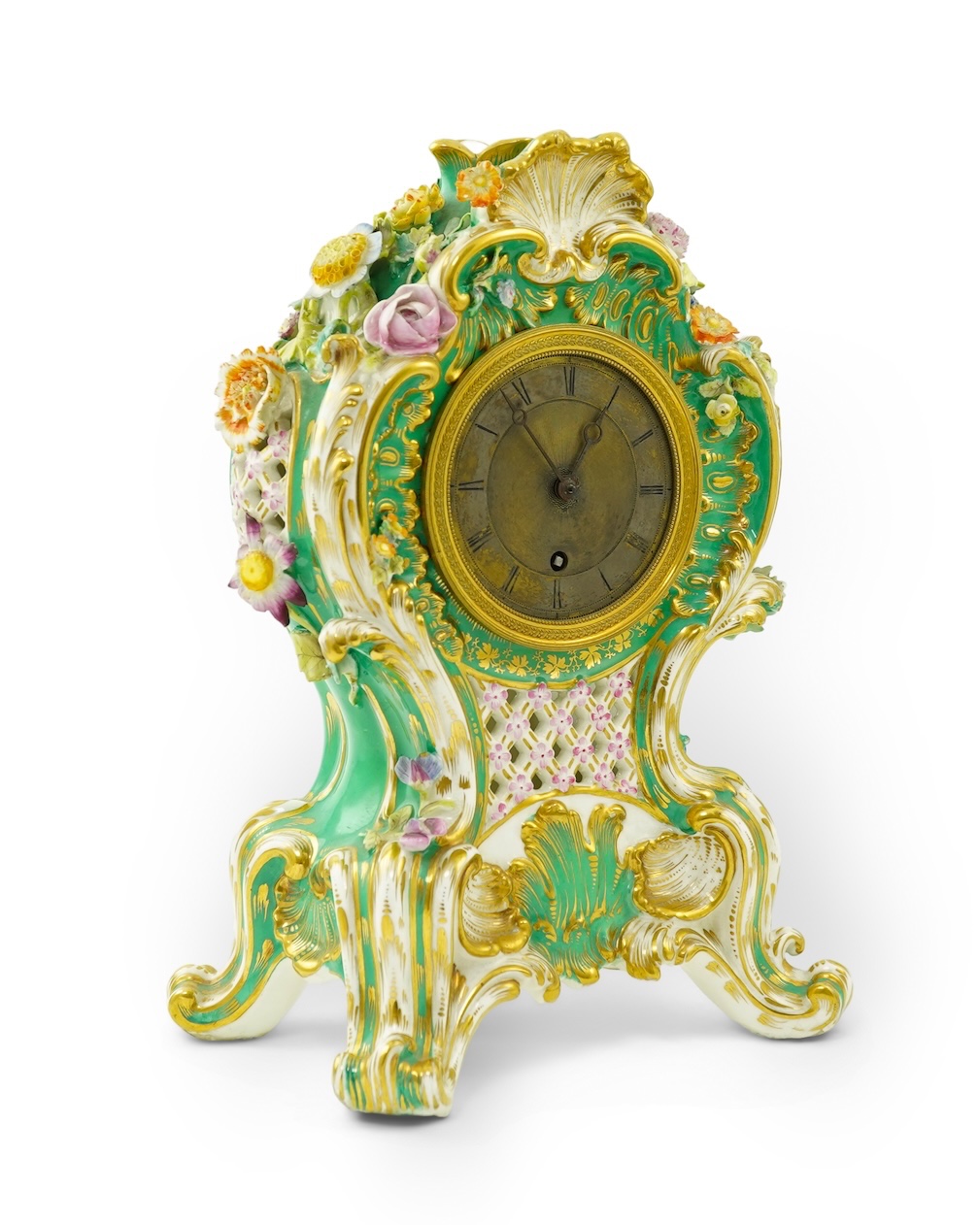 Bestall, Alfred - Five Rupert Annuals, for 1946, softcover, unclipped, previous ownership name in box; 1948, soft cover, unclipped, ownership name box vacant; 1949, soft cover, unclipped, previous owners name in box; 195